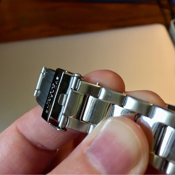 Stührling Original 200M Professional Dive Watch - Picture 3 of 3